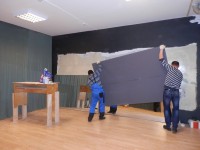 /album/ustanovka-zjerkal-chast-rabot/zerkala-10-jpg/